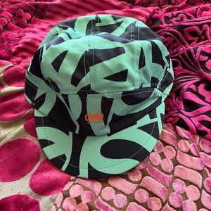 Ciele athletics FST cap 2 running hat unisex